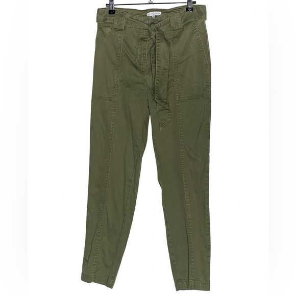 Maison d’ Amelie Pants - Picture 1 of 5